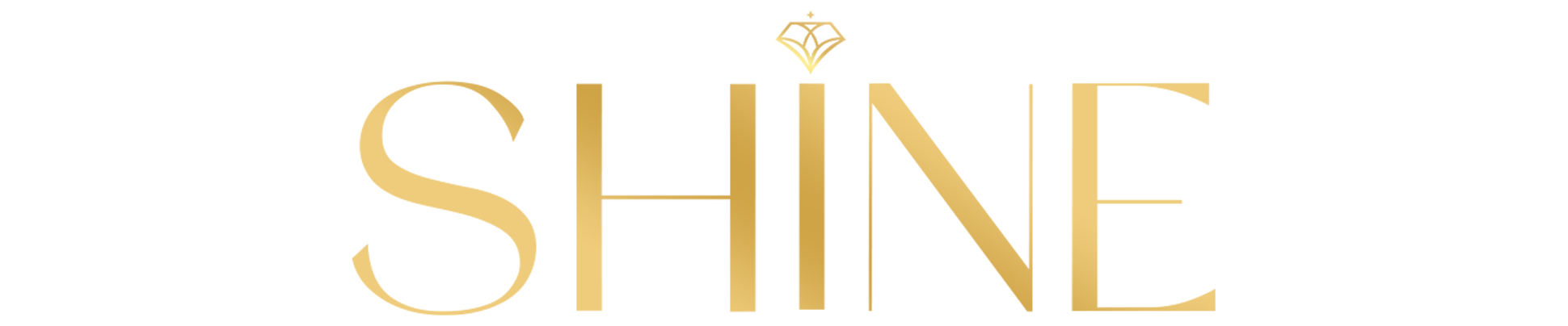 Shine Accessories