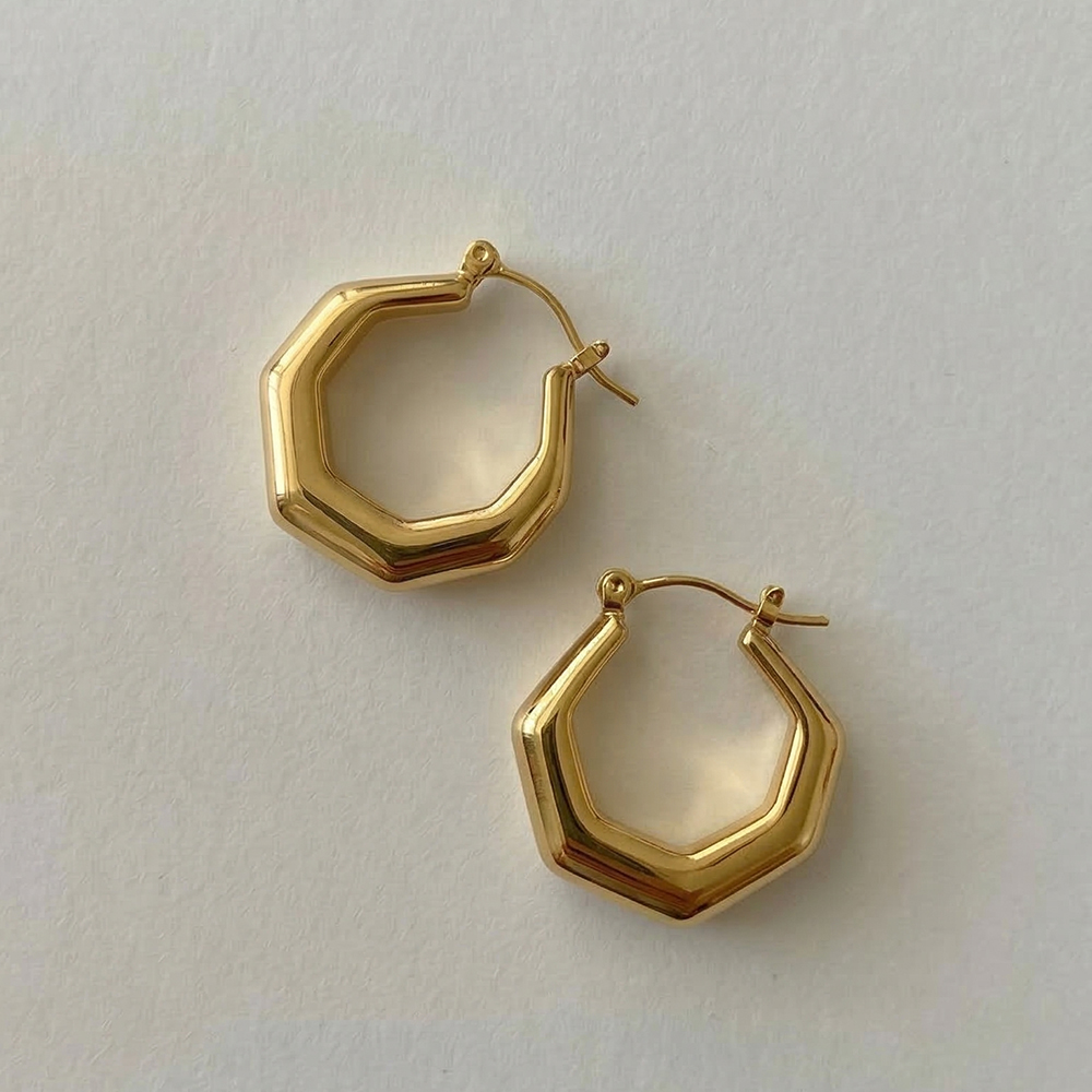Earring1