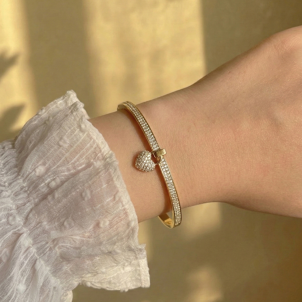 bracelet2