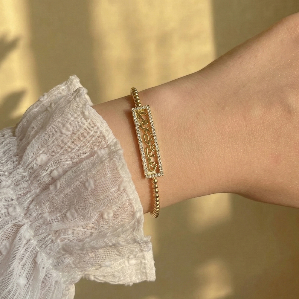braclet1