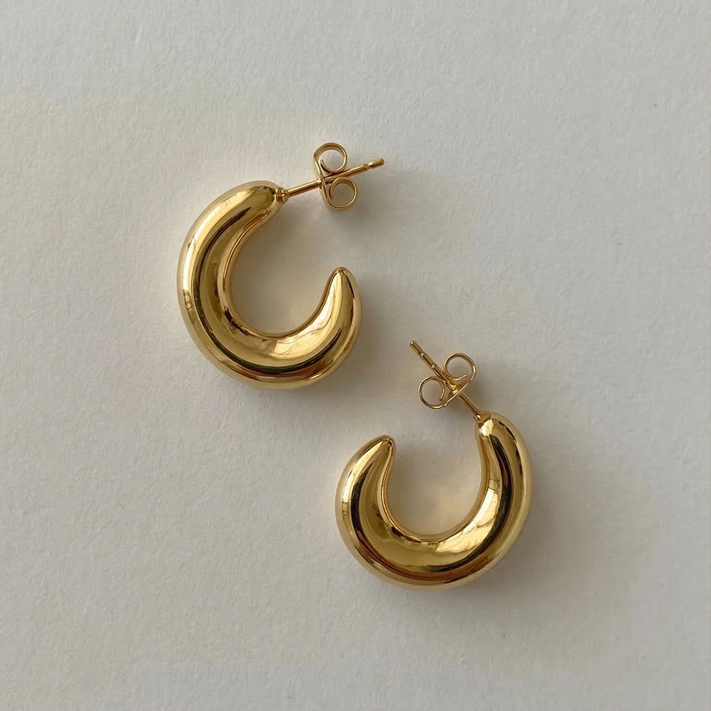earring2