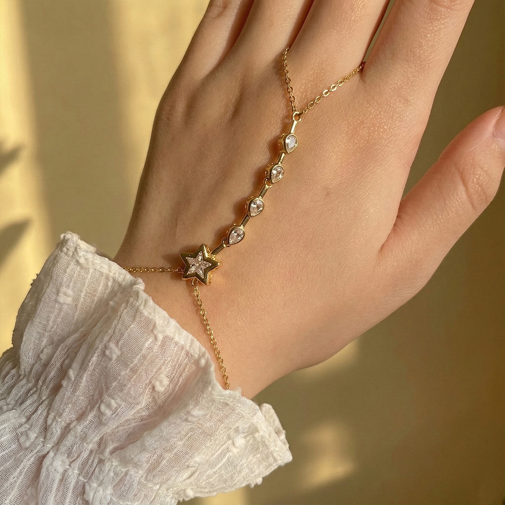 handchain2