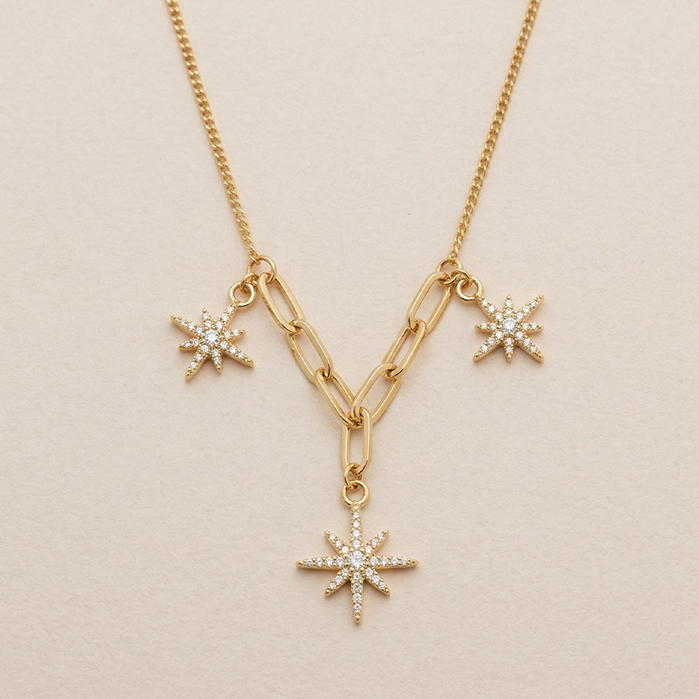 necklace1
