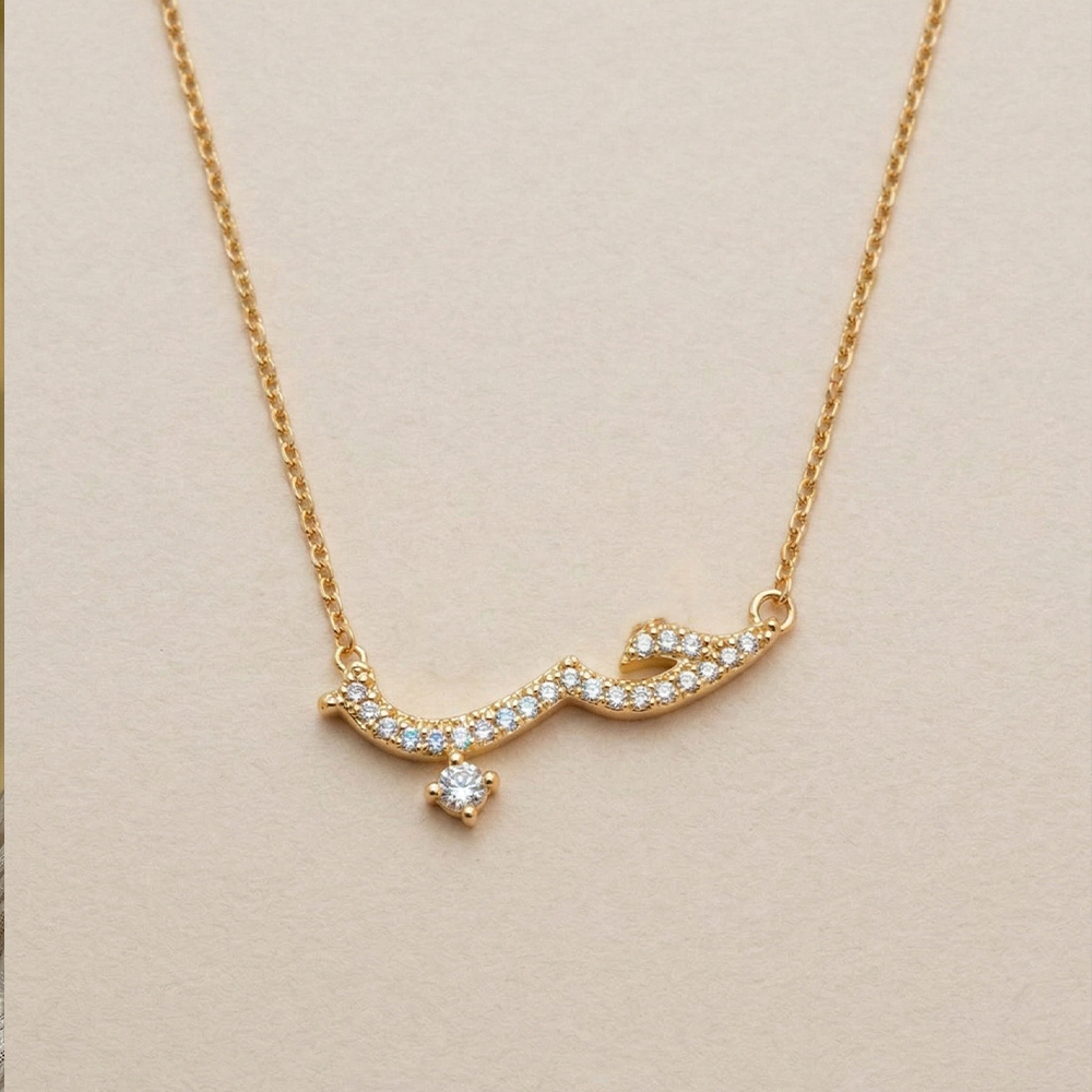 necklace2