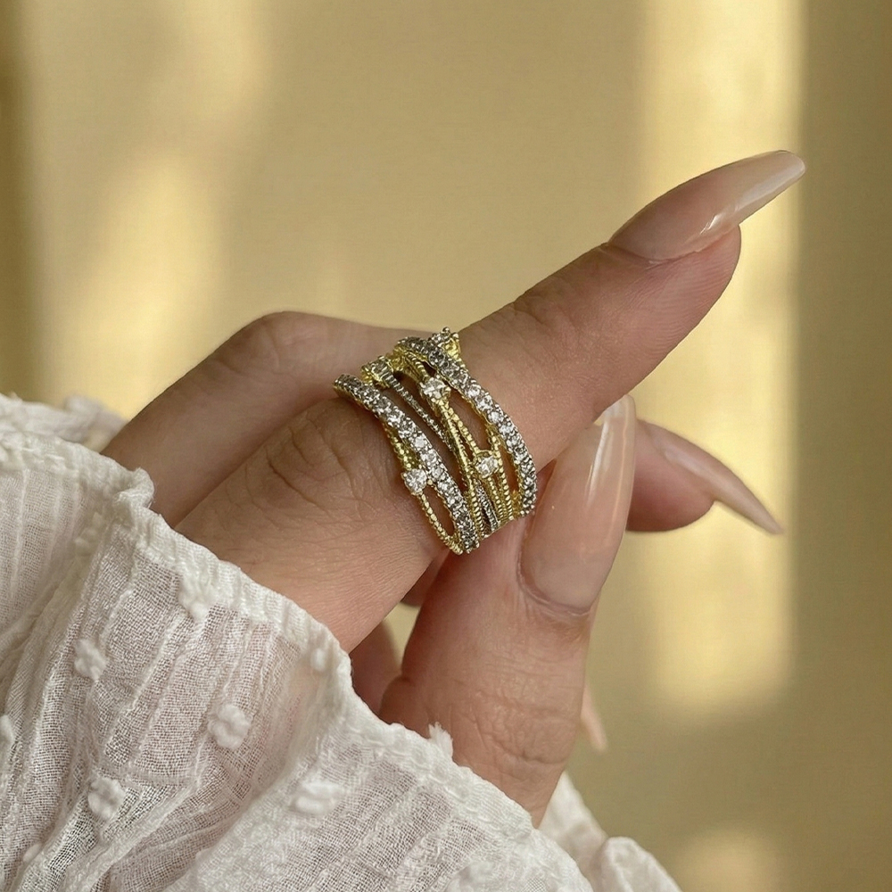 ring1