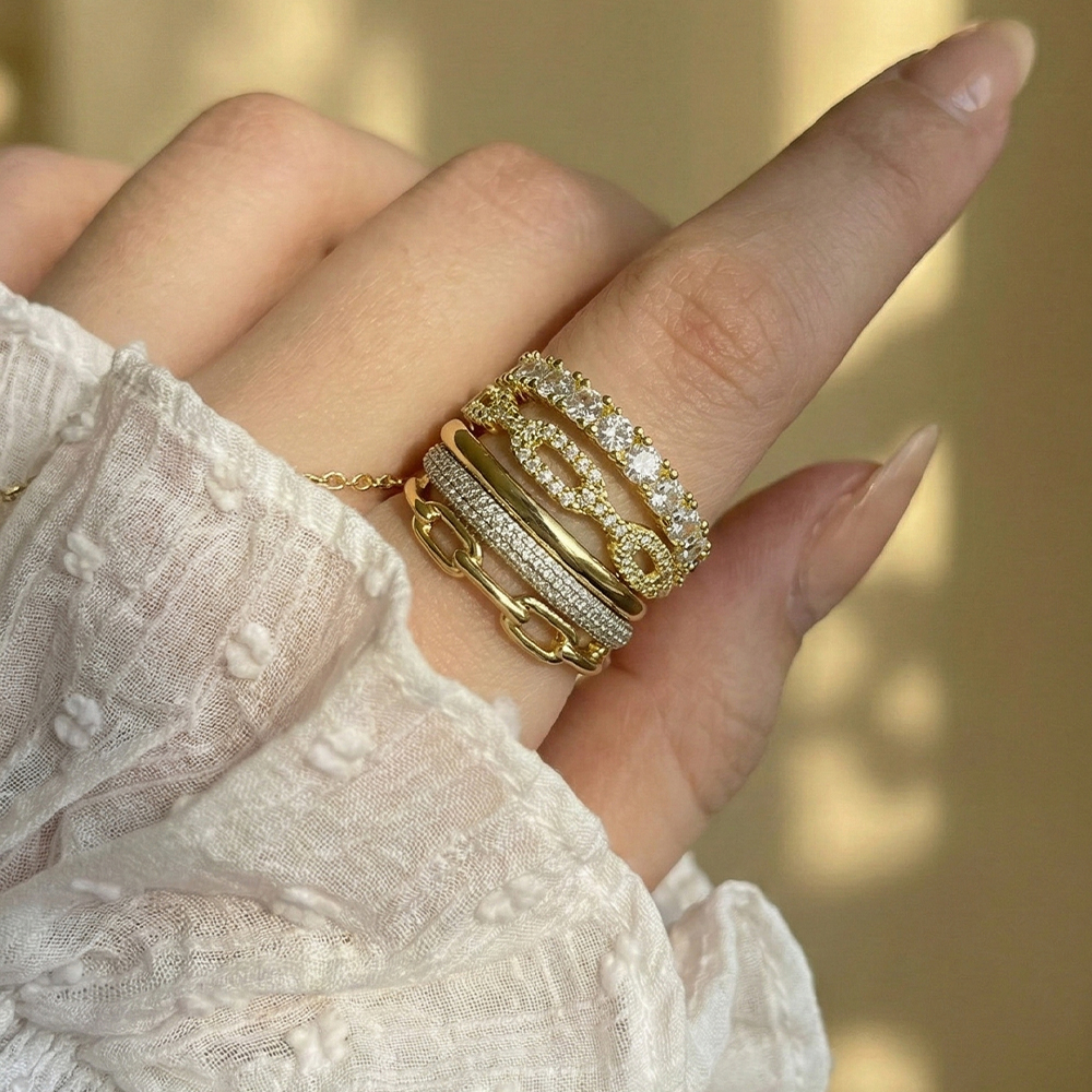 ring2