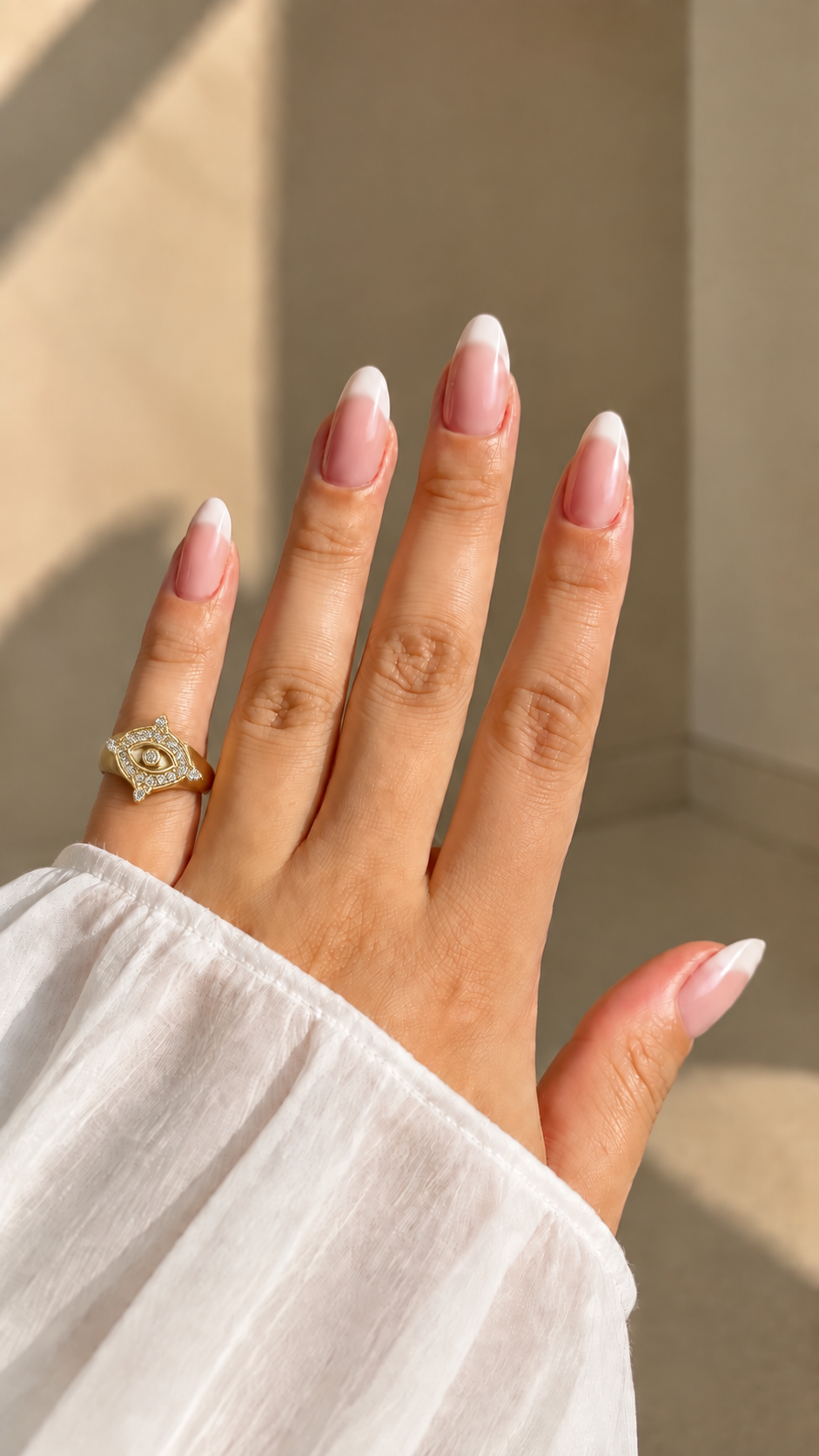Image Slider