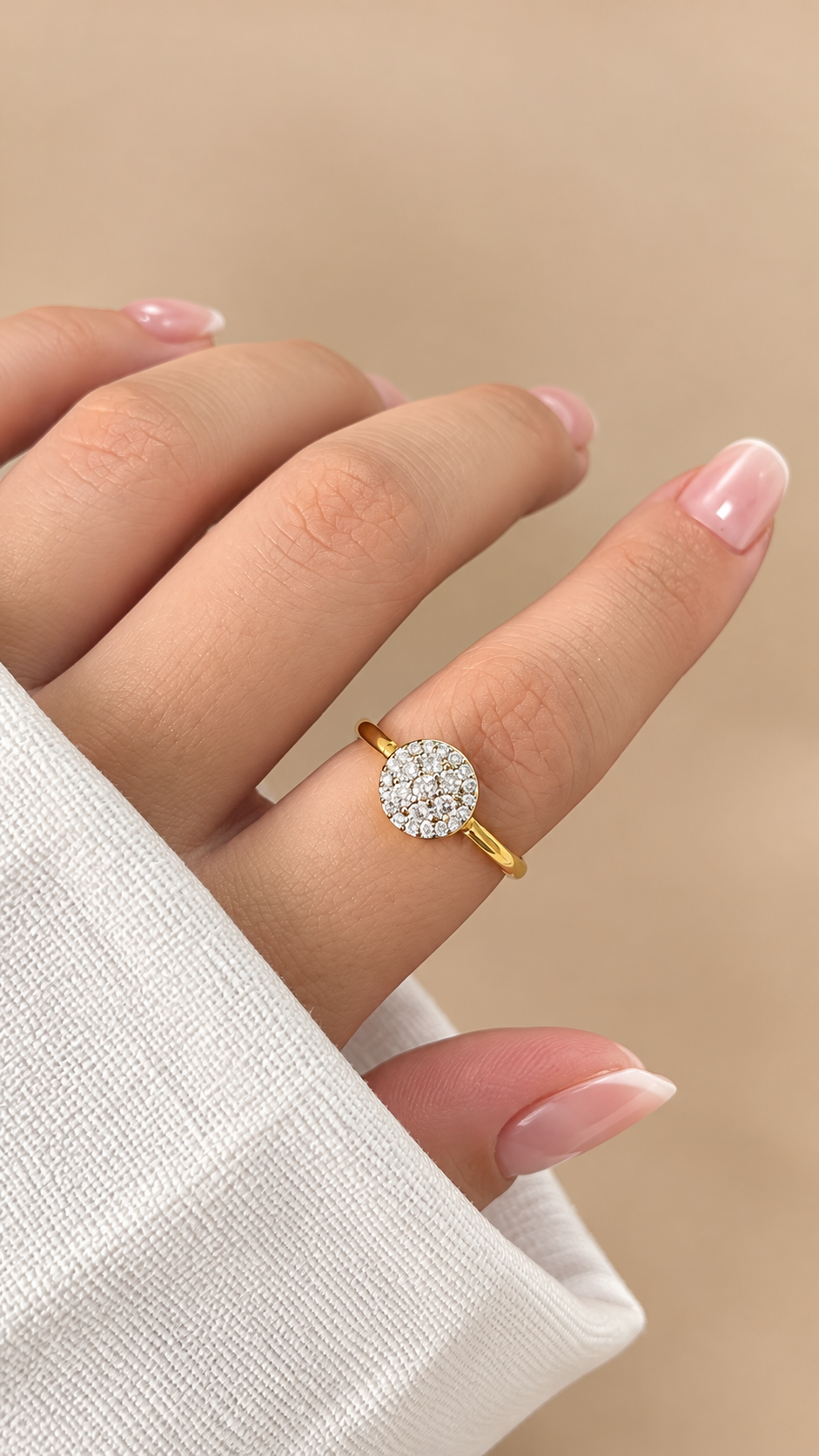 file_00000000e3cc821092c25c2d14b855e0